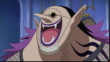 onepiecemovil