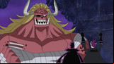 onepiecemovil
