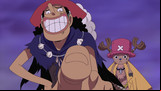 onepiecemovil