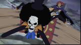 onepiecemovil