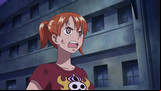 onepiecemovil