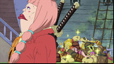 onepiecemovil