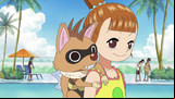 onepiecemovil