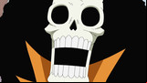 onepiecemovil