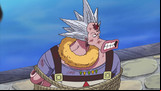 onepiecemovil