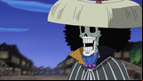onepiecemovil