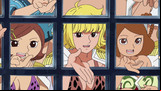 onepiecemovil