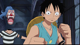 onepiecemovil