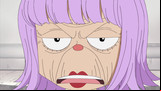 onepiecemovil