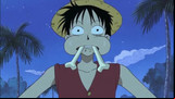 onepiecemovil