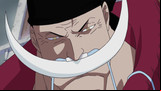 onepiecemovil