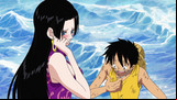onepiecemovil