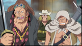 onepiecemovil