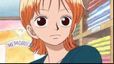 onepiecemovil