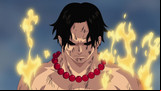 onepiecemovil