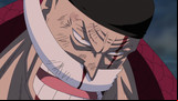 onepiecemovil