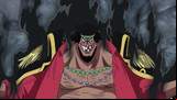 onepiecemovil