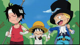 onepiecemovil