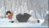 onepiecemovil