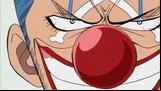 onepiecemovil