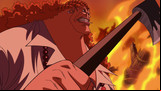 onepiecemovil