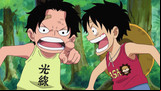 onepiecemovil