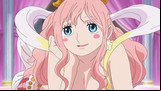 onepiecemovil