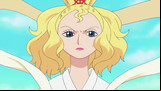 onepiecemovil