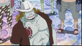 onepiecemovil