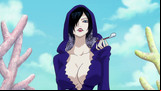 onepiecemovil
