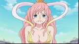 onepiecemovil