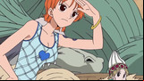 onepiecemovil