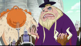 onepiecemovil
