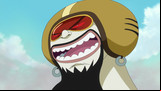 onepiecemovil