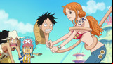 onepiecemovil