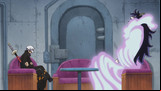 onepiecemovil