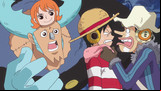 onepiecemovil