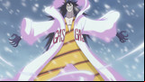 onepiecemovil