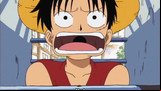 onepiecemovil