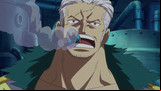 onepiecemovil