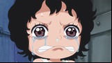 onepiecemovil