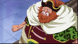 onepiecemovil