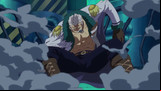 onepiecemovil