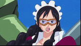 onepiecemovil