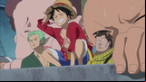 onepiecemovil