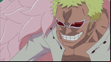 onepiecemovil