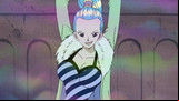 onepiecemovil