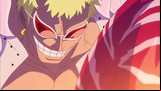 onepiecemovil