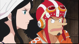onepiecemovil