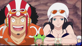 onepiecemovil